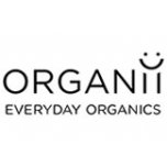 organii organic soap