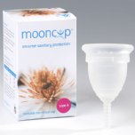 mooncuo size a