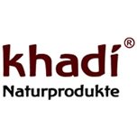 kahadi logo