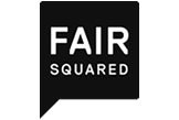 fair squared logo
