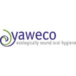 yaweco eco toothbrushes