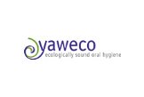 Yaweco Oral Hygiene