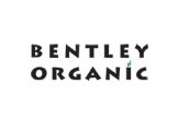 bentley organic shop by brand2