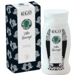 eco cosmetics tattoo shower gel tattoo body wash