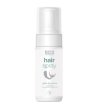 eco cosmetics hair spray natural hair spray organic