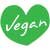 benecos vegan logo