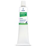 weleda first aid combudoron ointment homeopathy
