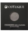 odylique organic eyeshadow slate vegan eyeshadow