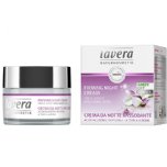 lavera firming night cream anti ageing