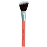 benecos blusher brush colour edition blush brush