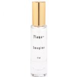 flaya eau de parfum imagine ethical perfume organic