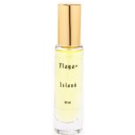 flaya eau de parfum island sweet perfumes vegan