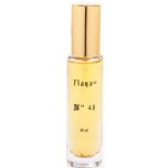 flaya eau de parfum no 48 vanilla perfume handmade perfume