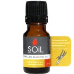 soil essential oils citronella antiseptic oil wellness