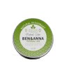 ben & anna natural deodorant persian lime tin vegan all natural me