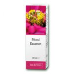 jan de vries mood essence herbal remedy flower remedy