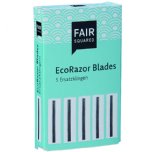 fair squared eco razor blades eco ocean plastic razor