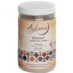 ayluna ghassoul moroccan mineral spa clay