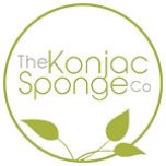 the konjac sponge 150