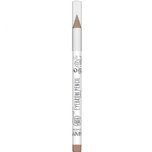lavera eyebrow pencil blonde organic eyebrow pencil