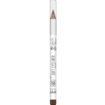 lavera soft eyeliner pencil brown eyeliner organic eyeliner pencil