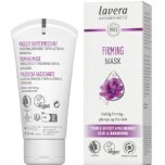 lavera organic firming mask face mask anti ageing face mask