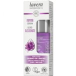 lavera firming serum