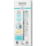 lavera basis sensitive eye cream q10