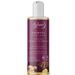 ayluna shampoo for fine hair organic shampoo vegan