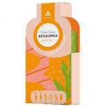 ben anna sanddorn shampoo flakes vegan shampoo natural