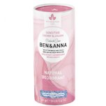 ben and anna sensitive deodorant cherry blossom