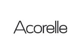 acorelle epilation brand image