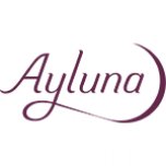 ayluna category