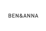 Ben & Anna