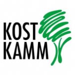 kost kamm logo