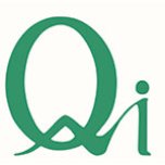 Qi Logo