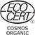 ecocert organic cosmos