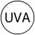 uva