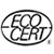 ecocert