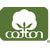 organyc cotton logo