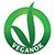 veganok logo 