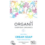 organii neutral soap perfume free soap organic soap all natural me