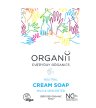 organii neutral soap perfume free soap organic soap all natural me