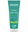 Weleda Men S Energy Fresh 3 In 1 Shower Gel Face Body Hair
