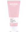 Weleda Sensitive Gentle Milk Cleanser Almond Cleansing Lotion Tube