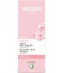 Weleda Sensitive Gentle Milk Cleanser Amond Cleansing Lotion