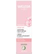 Weleda Sensitive Soothing Moisturiser Sensitive Skin Natural Moisturiser Box
