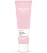 Weleda Sensitive Soothing Moisturiser Sensitive Skin Natural Moisturiser Tube