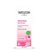 weleda wild rose smoothing day cream