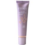 benecos bb cream porcelain foundation tinted moisturiser